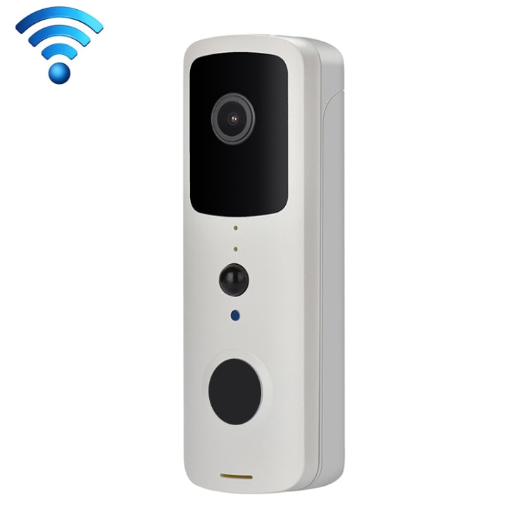 V30S Tuya Smart WIFI Video Doorbell Support Wired POE & Two-way Intercom & Night Vision, T30 V30S Tuya Smart WIFI Video Doorbell Support Wired POE & Two-way Intercom & Night Vision, T30